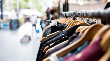 Fast Fashion: Η Ευρώπη θέλει να δώσει “παράταση” στη γρήγορη μόδα