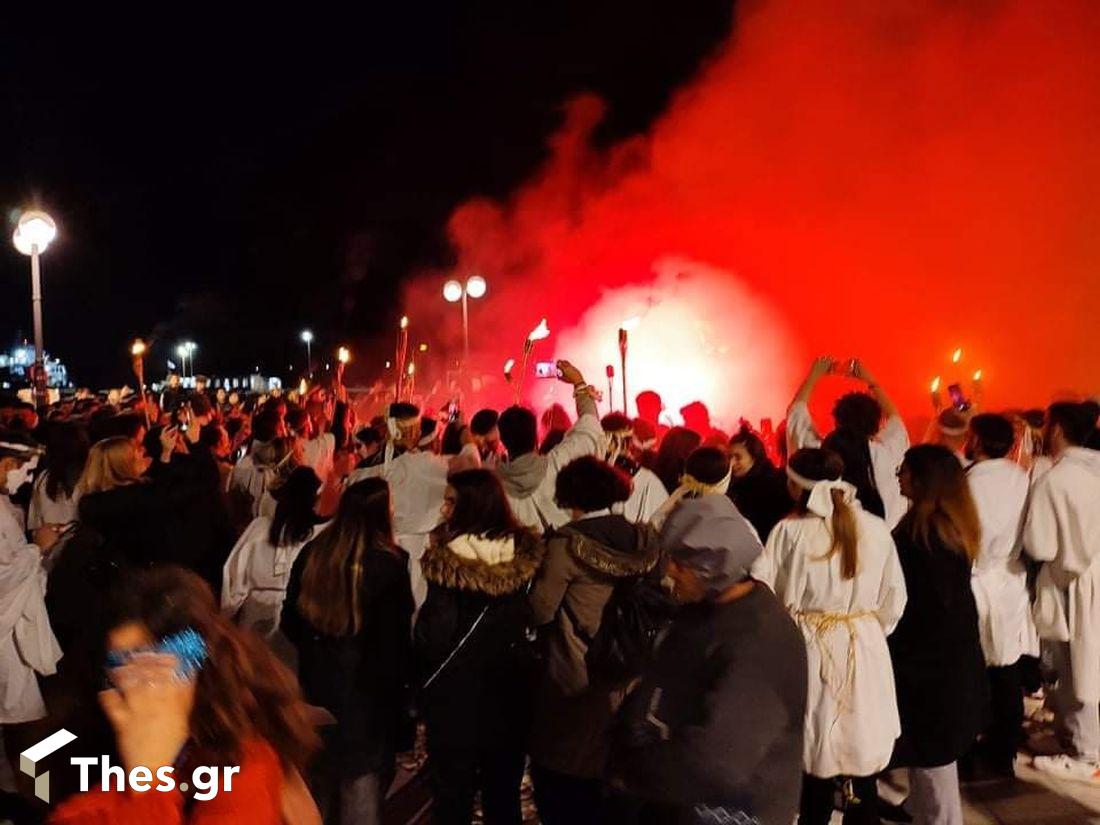 Νάξος