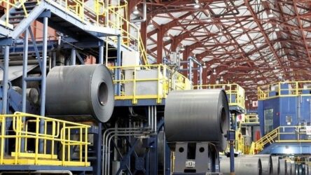 Nord Stream – Το Κρεμλίνο τα βάζει ξανά με το Ηνωμένο Βασίλειο: “Ευθύνεται για τις εκρήξεις”