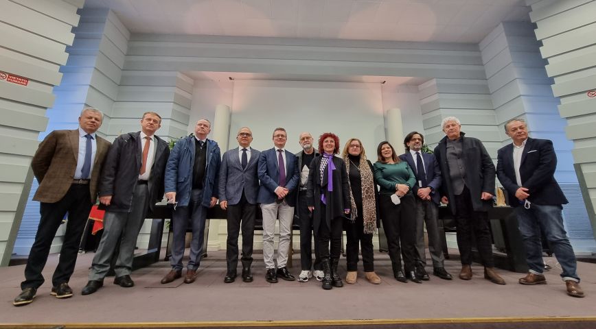 Οργανισμός Τουρισμού Θεσσαλονίκης