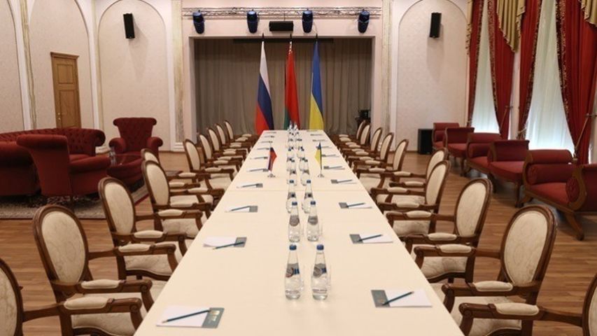 Ουκρανία