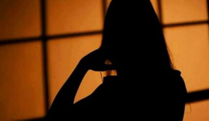 Βόλος: Δάγκωσε τον πρώην σύζυγο της γιατί τον είδε με άλλη γυναίκα