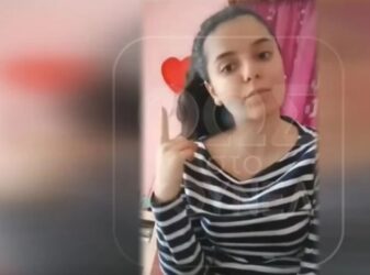 Εξαφάνιση 19χρονης στο Κορωπί: Τι αποκαλύπτουν οι φίλες της – Νέος κύκλος καταθέσεων