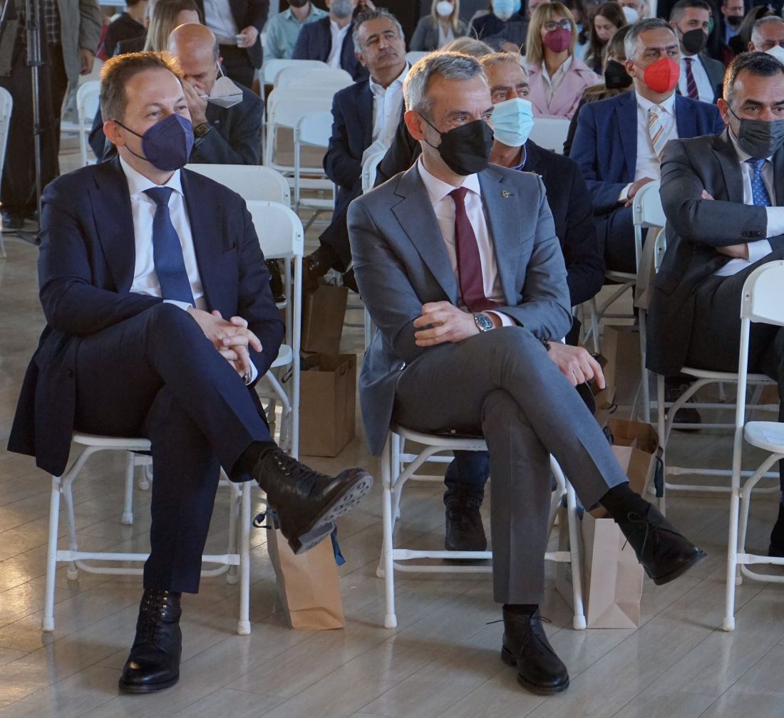 Ζέρβας
