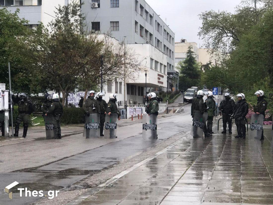 Θεσσαλονίκη