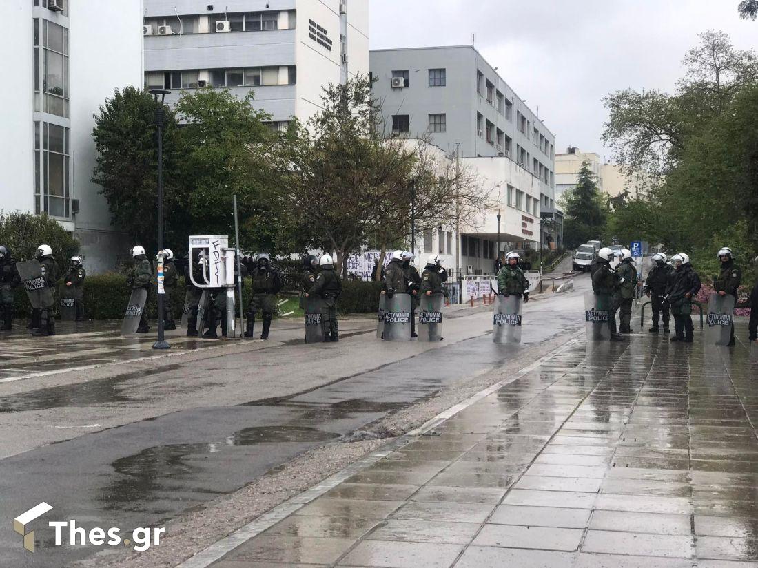 Θεσσαλονίκη