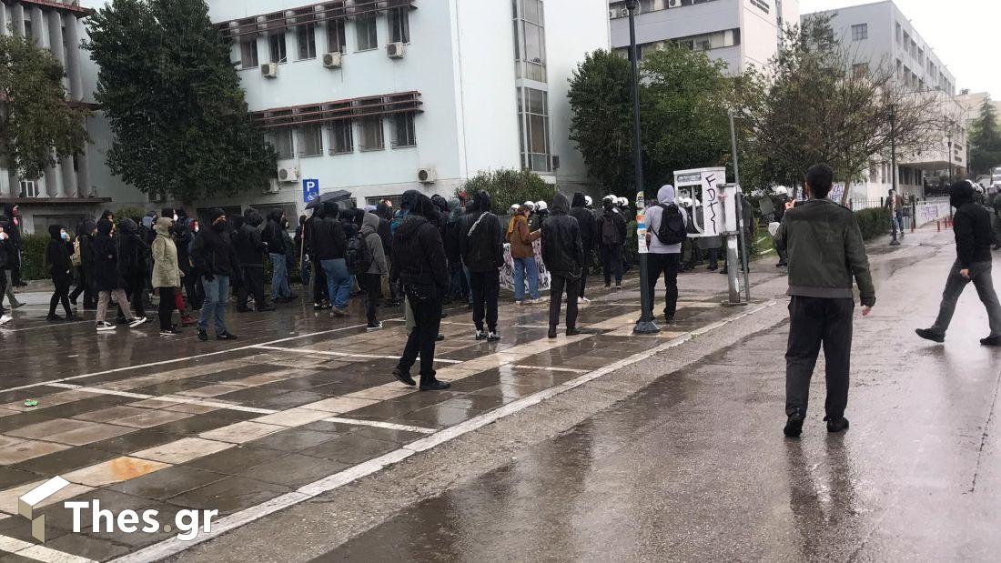 Θεσσαλονίκη