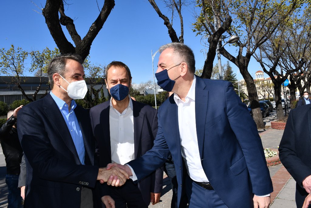 Καλαφάτης 