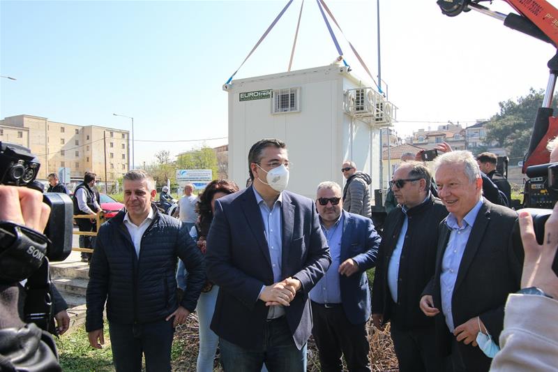 Τζιτζικώστας 