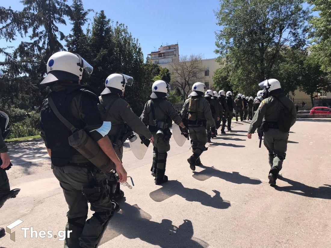 ΑΠΘ ΘΕΣΣΑΛΟΝΙΚΗ