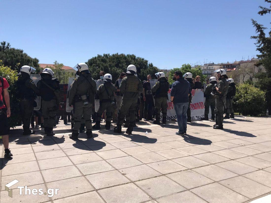 ΑΠΘ ΘΕΣΣΑΛΟΝΙΚΗ