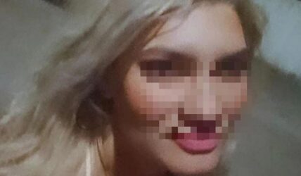 Δήμητρα Πισπιρίγκου: “Είμαι 1000% σίγουρη για την αθωότητα της Ρούλας”