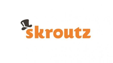 Skroutz: Χαμός με “βροχή” καταγγελιών για προϊόντα που δεν παραδόθηκαν