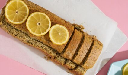 Πώς να φτιάξεις το τέλειο coffee cake μόνο σε 20 λεπτά