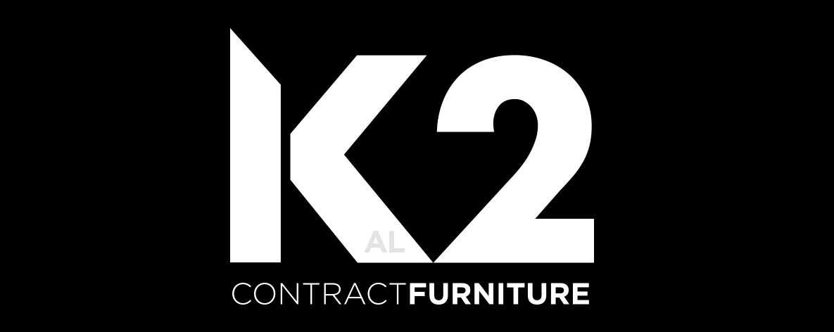 K2 Contract Furniture