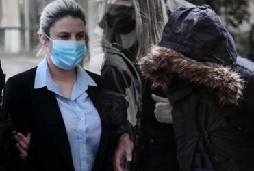 Ρούλα Πισπιρίγκου: Δεκτά τα ασφαλιστικά μέτρα σε Ζήνα Κουτσελίνη και Πέτρο Κουσουλό