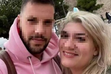 Ρούλα Πισπιρίγκου: Στην επιφάνεια βγαίνουν τα προβλήματα που είχε με τον Μάνο Δασκαλάκη 