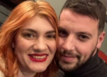 Πάτρα: «Ρούλα και Μάνος κρύβουν θανάσιμα μυστικά»
