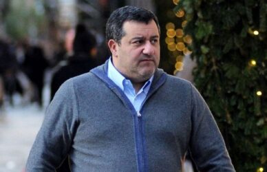 Σοκ στο παγκόσμιο ποδόσφαιρο: Πέθανε ο μάνατζερ Μίνο Ραϊόλα