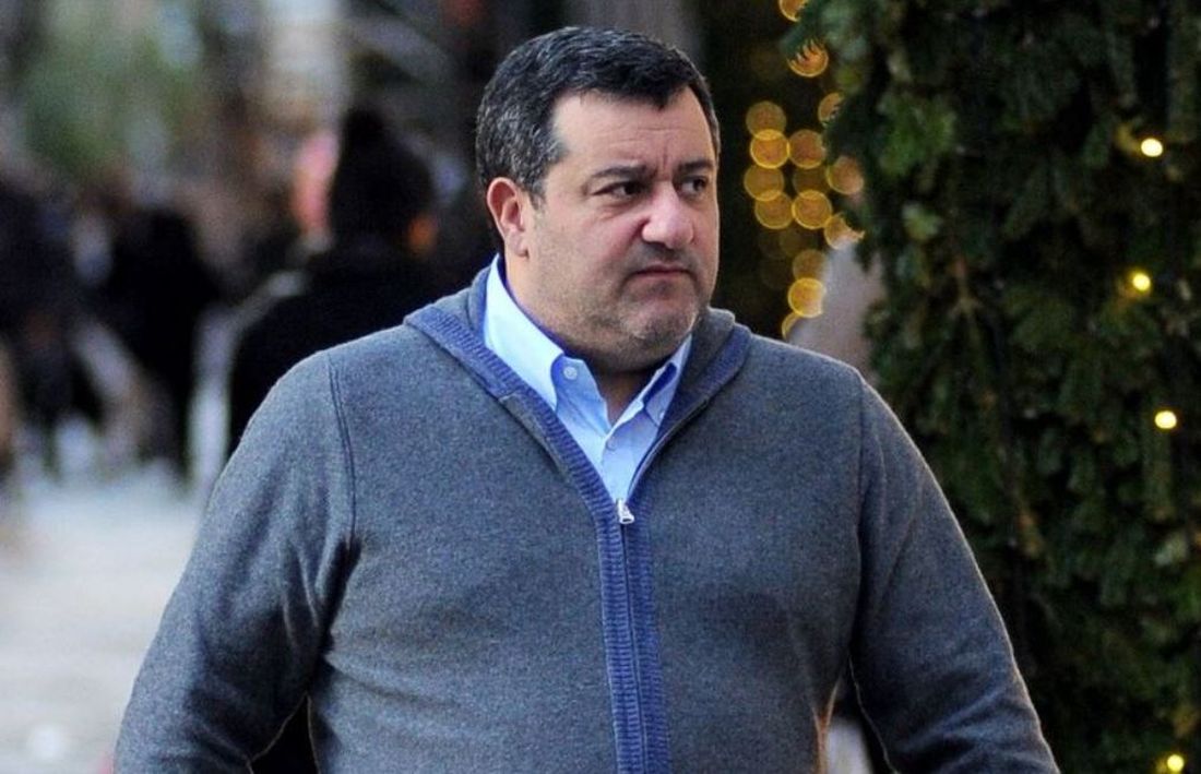 Ραϊόλα