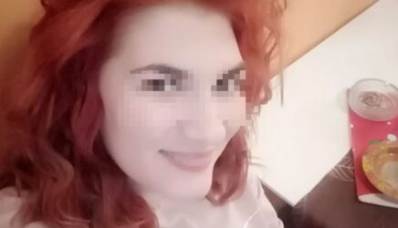 Πρώην Ρούλας Πιρπιρίγκου: «Την έχω ικανή να σκότωσε τα παιδιά για τον Μάνο» (ΒΙΝΤΕΟ)