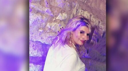 Ρούλα Πισπιρίγκου: Τι αναφέρει για το μυστηριώδες ανώνυμο τηλεφώνημα μέσα από τις φυλακές 