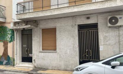 Πάτρα: Πέφτει “φως” στην οικονομική κατάσταση της σπιτονοικοκυράς της Ρούλας Πισπιρίγκου