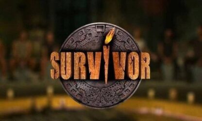 Survivor: Τι θα δούμε στο πρώτο επεισόδιο του ριάλιτι επιβίωσης (ΒΙΝΤΕΟ)