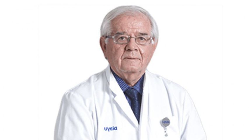 Τσαντούλας