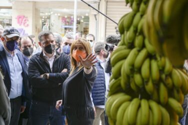 Τσίπρας: “Ζητάμε εκλογές, προκειμένου να υπάρξει μία λύση με προοδευτική κυβέρνηση και κοινωνικό πρόσημο”  (ΦΩΤΟ)