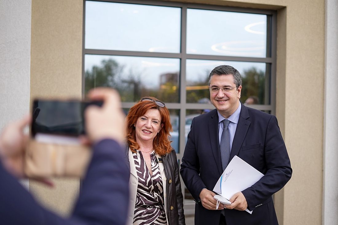 Τζιτζικώστας