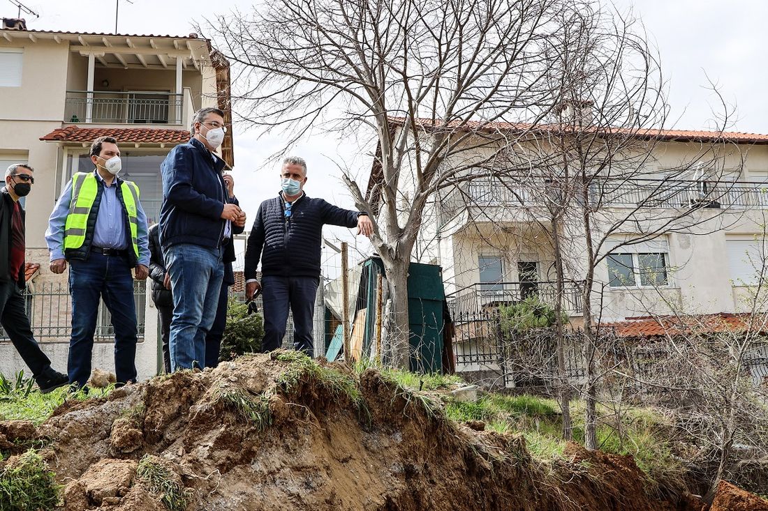 Τζιτζικώστας