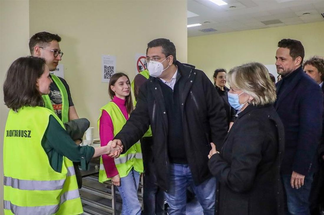 Τζιτζικώστας