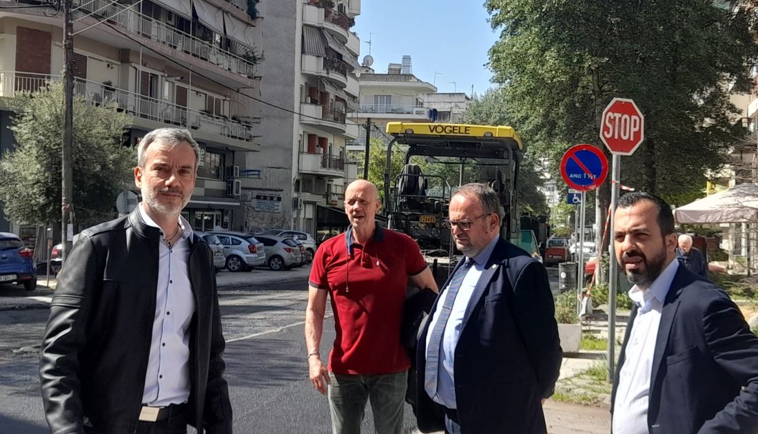 Ζέρβας