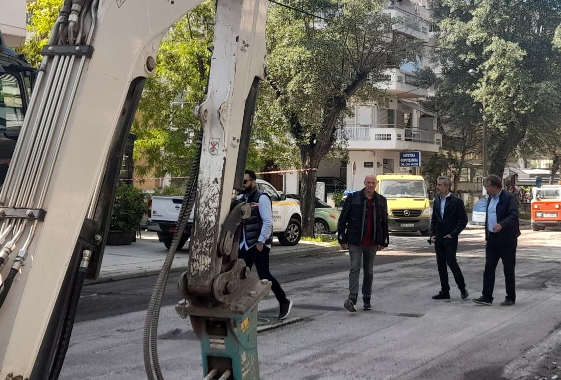 Ζέρβας