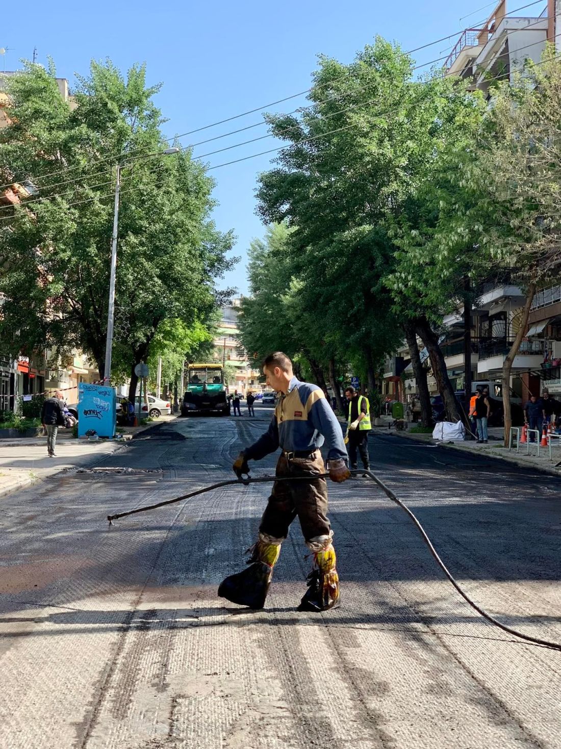 Ζέρβας