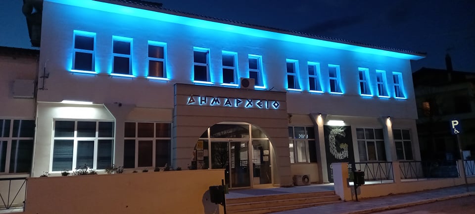 Ωραιόκαστρο