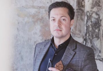 Καρσλίδικο Αντάμωμα με Ματθαίο Τσαχουρίδη στο Φίλυρο