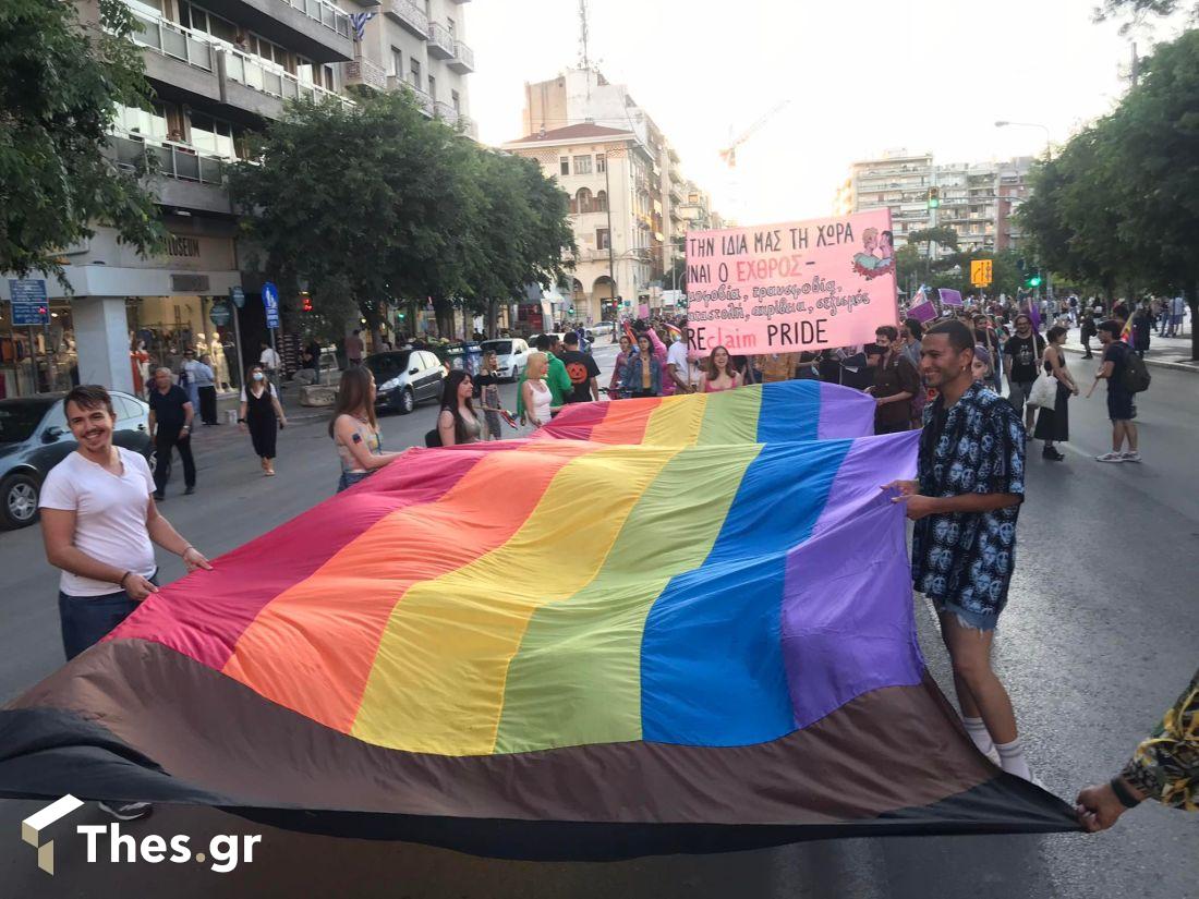 Θεσσαλονίκη