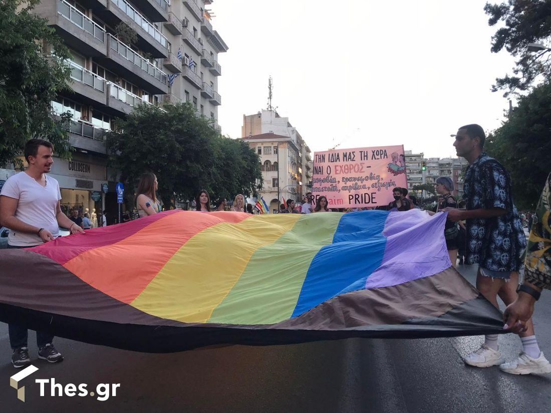 Θεσσαλονίκη