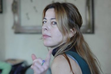 Καλλιρόη Μυριαγκού: «Θέλω να επιστρέψω τηλεοπτικά αλλά για κάτι διαφορετικό»