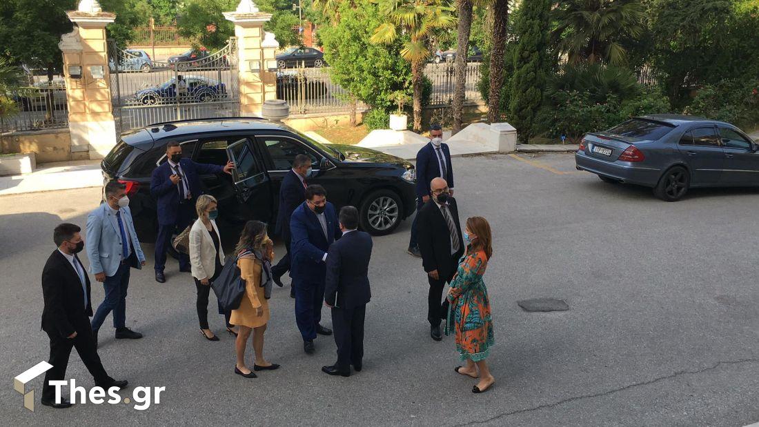 Καλαφάτης