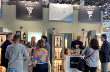 Prowein 2022