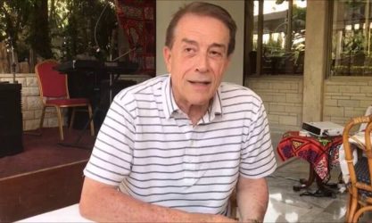 Αύριο (31/5) κηδεύεται ο Δάκης – Η επιθυμία της οικογένειας