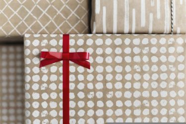 Πόσοι είναι αυτοί που αλλάζουν ή επιστρέφουν τα δώρα που δέχθηκαν για τα Χριστούγεννα