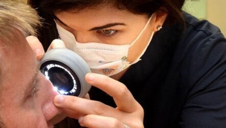 Δήμος Θεσσαλονίκης: Δωρεάν προληπτικές εξετάσεις στα πλαίσια πρόληψης για καρκίνο του δέρματος