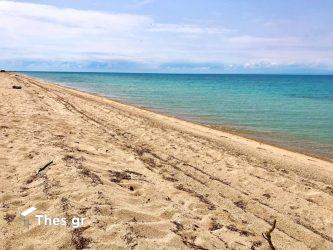 Πνιγμοί: Τέσσερις λουόμενοι “έχασαν” τη ζωή τους στις ελληνικές θάλασσες σε ένα 24ωρο
