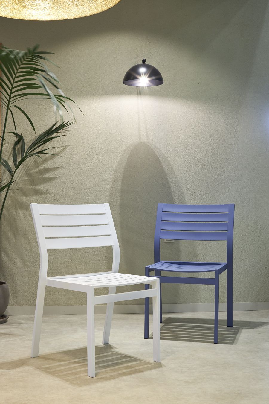 K2 FURNITURE Θεσσαλονίκη καρέκλες διακόσμηση σπίτι