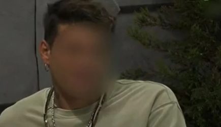 Ρόδος: Αφέθηκε ελεύθερος ο 30χρονος που κατηγορείται για βιασμό – Τι λέει η πλευρά της 21χρονης (ΒΙΝΤΕΟ)