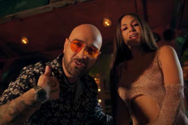 KINGS: «Αν το Madame πήγαινε Eurovision θα το άκουγε όλος ο πλανήτης» (ΒΙΝΤΕΟ)